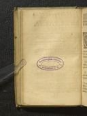 Seite 120