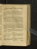Seite 123