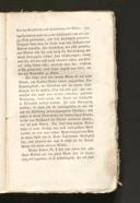 Seite 169