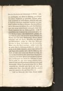 Seite 173