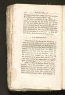 Seite 176