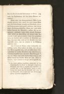 Seite 177