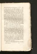 Seite 179