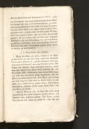 Seite 181