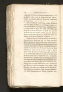Seite 194