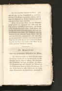 Seite 195