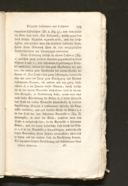 Seite 227