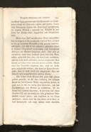Seite 229