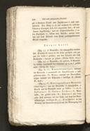 Seite 258