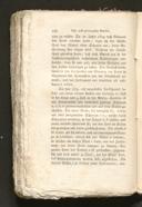 Seite 264