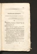 Seite 267