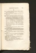 Seite 271