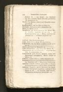 Seite 274