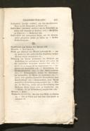 Seite 275