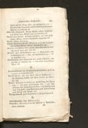 Seite 279