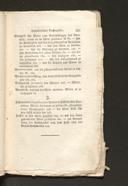 Seite 281
