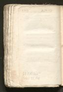 Seite 282