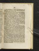 Seite 409
