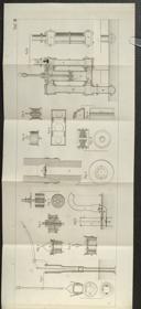 Seite 462