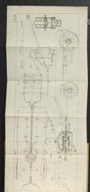 Seite 476