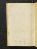 Seite 484