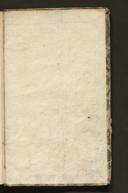 Seite 215