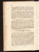 Seite 30