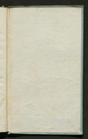 Seite 153