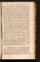 Seite 165