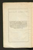 Seite 4