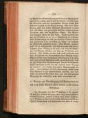 Seite 392