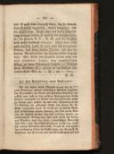 Seite 463
