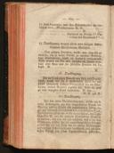 Seite 484