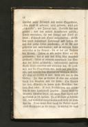 Seite 20