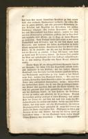 Seite 26