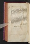 Seite 406