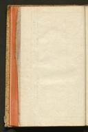 Seite 152