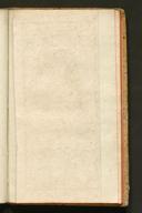 Seite 161