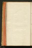 Seite 164