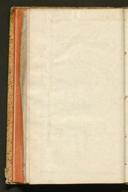 Seite 168