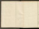 Seite 171