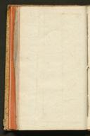 Seite 172