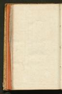 Seite 176