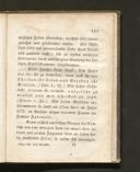 Seite 169
