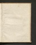 Seite 175