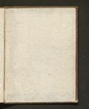 Seite 177