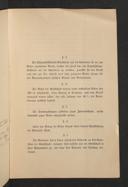 Seite 3