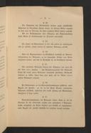 Seite 5