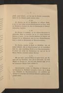 Seite 7