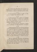 Seite 25